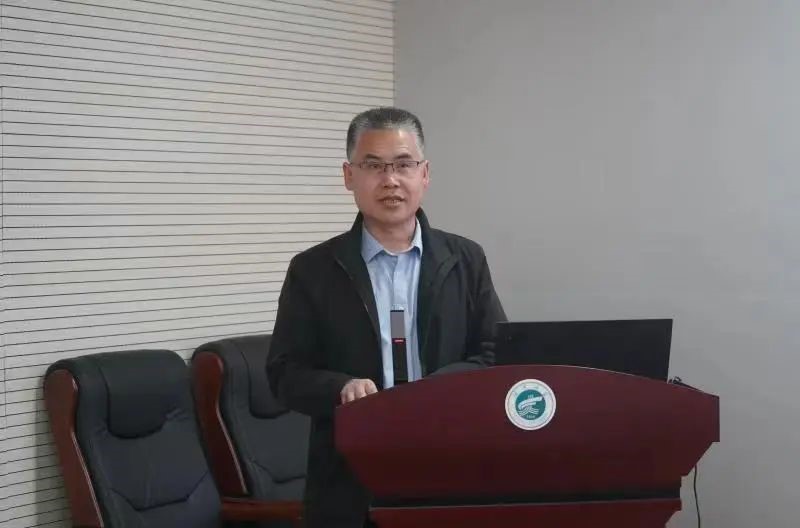威尼斯人博彩