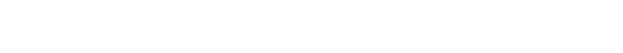 威尼斯人博彩